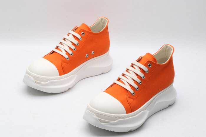 r1ck 0wens sneakers ro-73