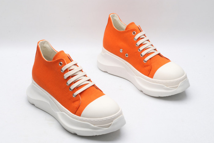 r1ck 0wens sneakers ro-73