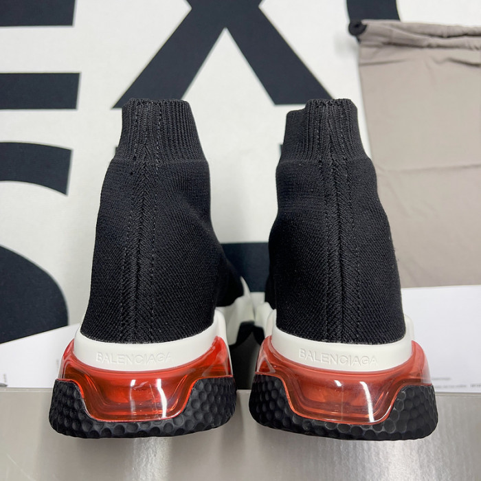 bl speed trainer sneakers sole bl-28