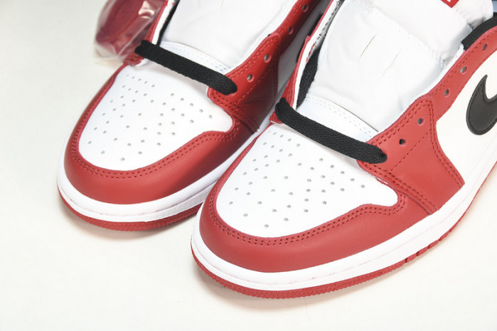 jordan 1 retro low chicago 705329-600
