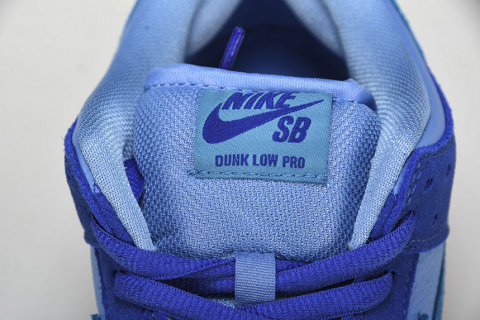 nike sb dunk low pro dm0807-400