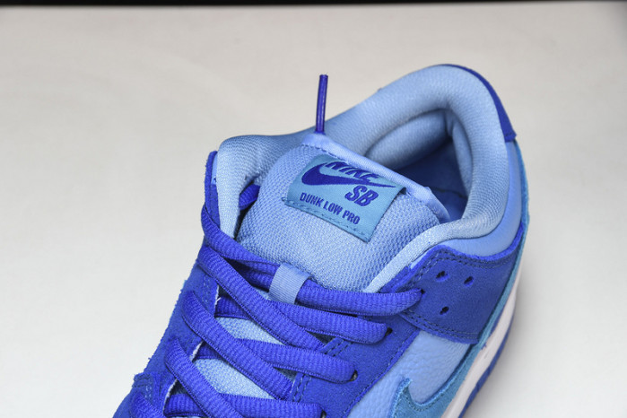 nike sb dunk low pro dm0807-400