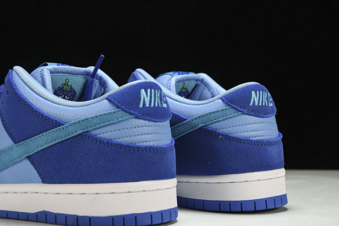 nike sb dunk low pro dm0807-400