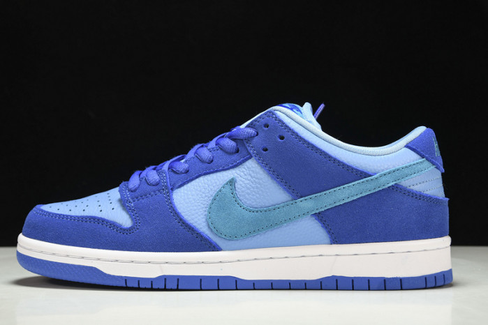 nike sb dunk low pro dm0807-400
