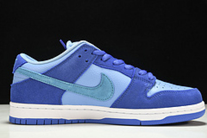 nike sb dunk low pro dm0807-400