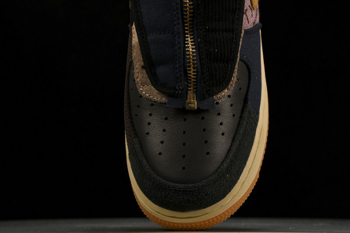 air force 1 low travis scott cactus jack - cn2405-900