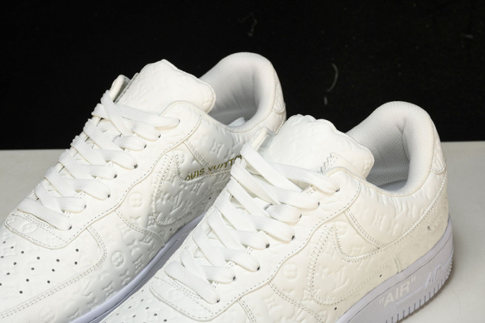 nike air force 1 low 6a8pyl 006