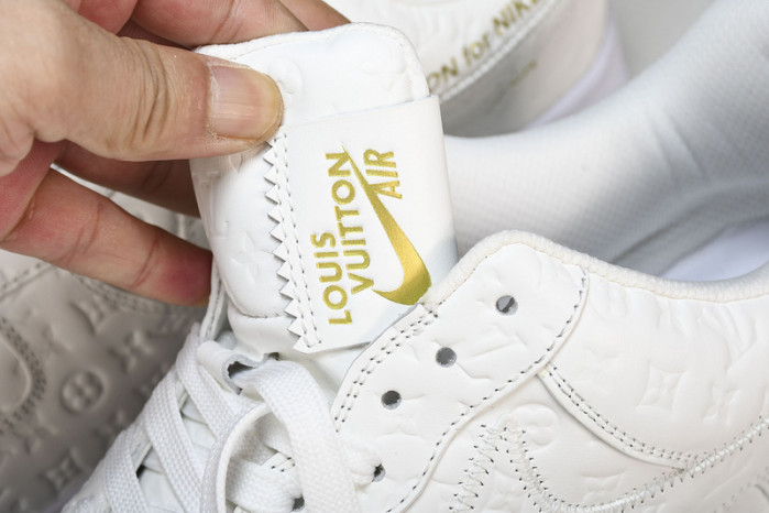 nike air force 1 low 6a8pyl 006