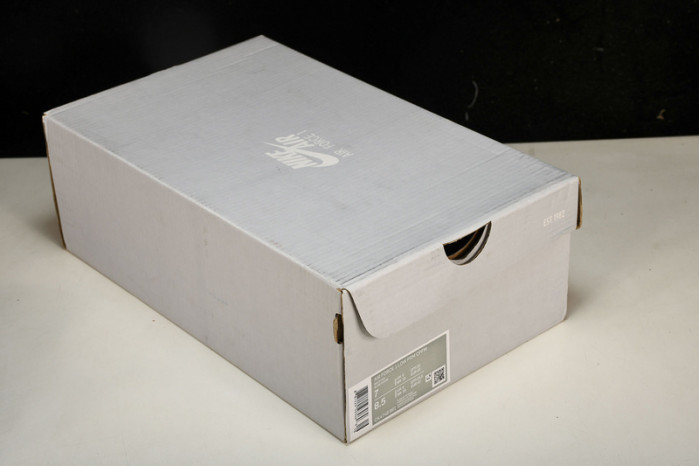 cactus plant flea market x nike air force 1 low ck4746-99124