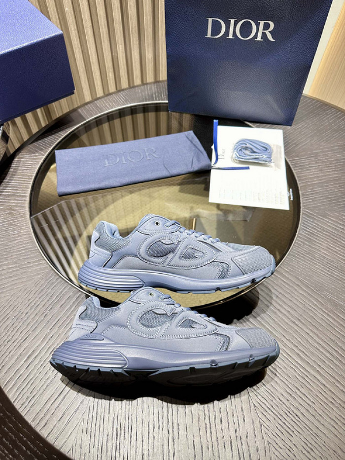 DR B30 TRAINER SNEAKER 2309070