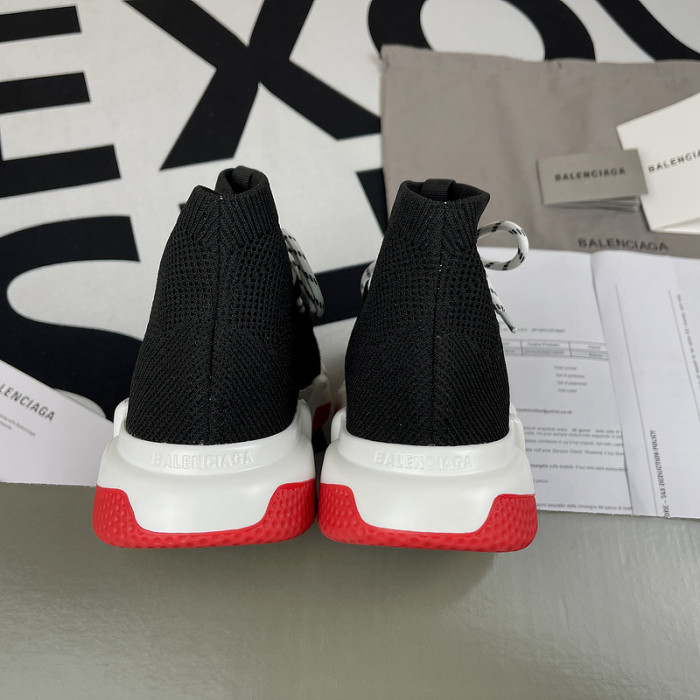 bl speed trainer sneakers sole bl-76