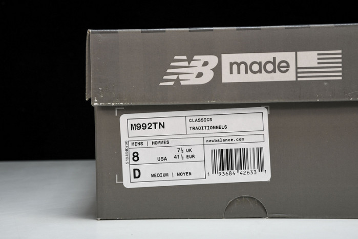 new Ba1an*e 992 tan m992tn