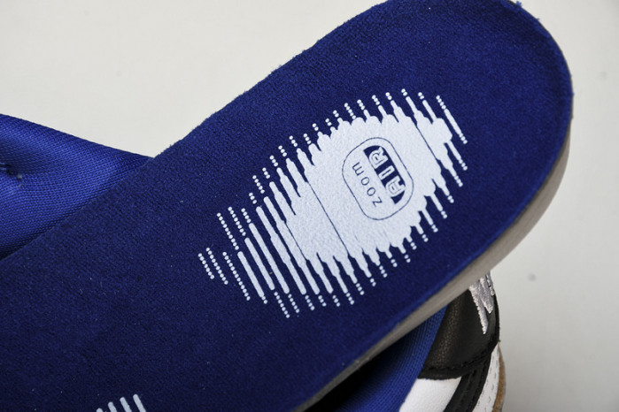 nike sb dunk low pro 