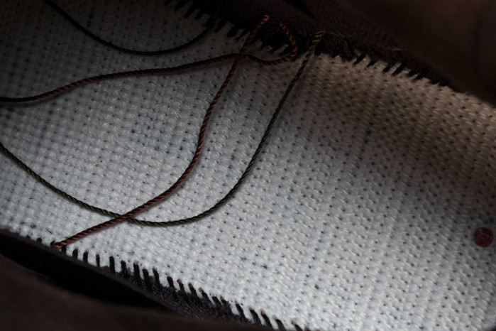 nike sb dunk low "city of love" fn0619-600