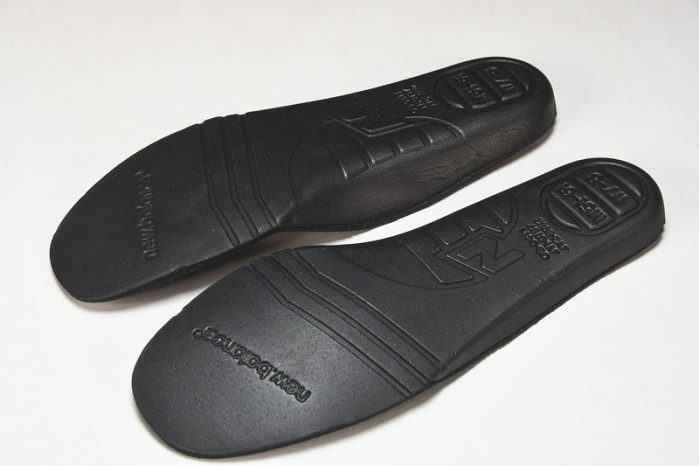 new Ba1an*e 992“tropical” m992nt