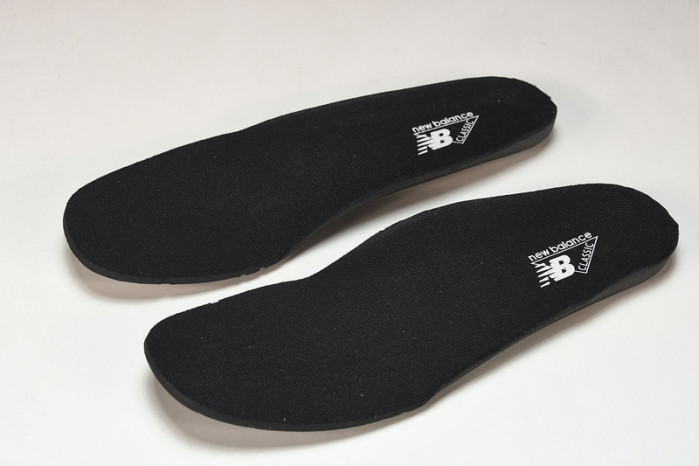 new Ba1an*e 992“tropical” m992nt