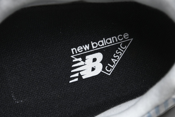 new Ba1an*e 992“tropical” m992nt