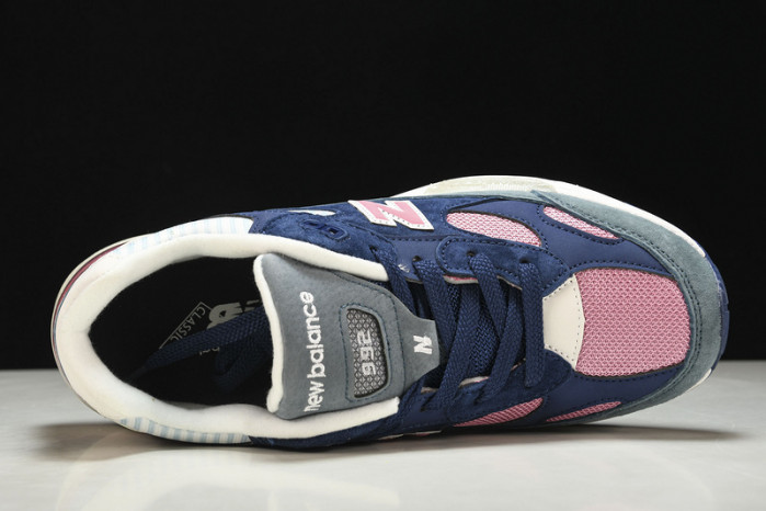 new Ba1an*e 992“tropical” m992nt