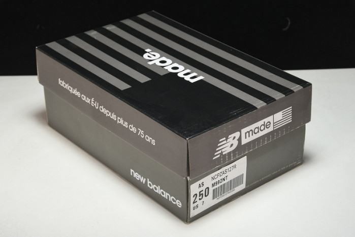 new Ba1an*e 992“tropical” m992nt