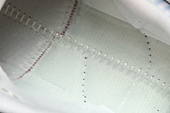 new Ba1an*e 992“tropical” m992nt