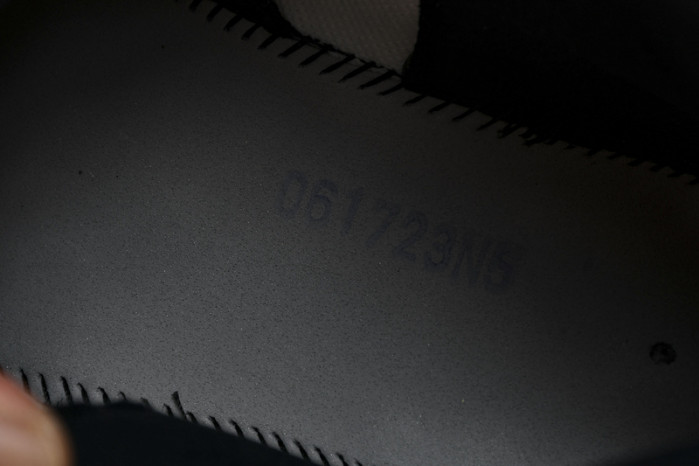 air jordan 11 “dmp” ct8012-170