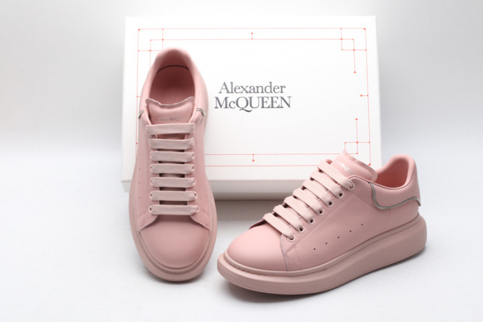 alex mcqu sneakers mc-51