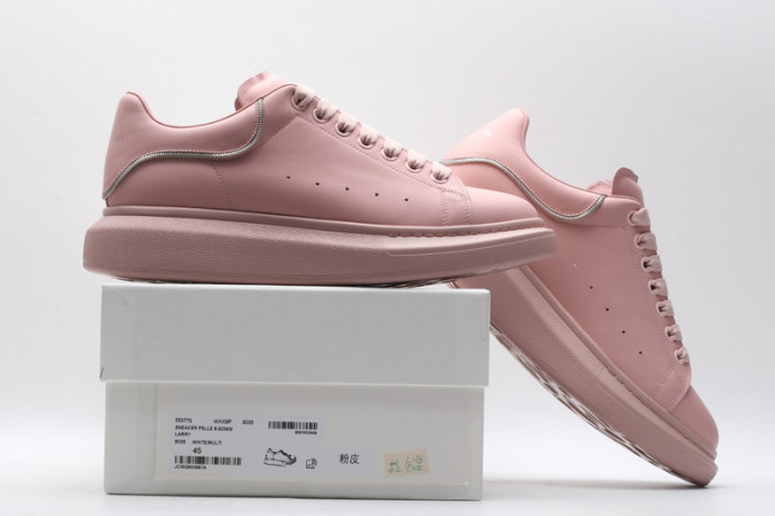 alex mcqu sneakers mc-51