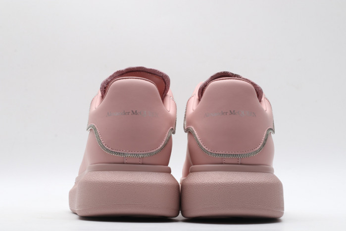 alex mcqu sneakers mc-51