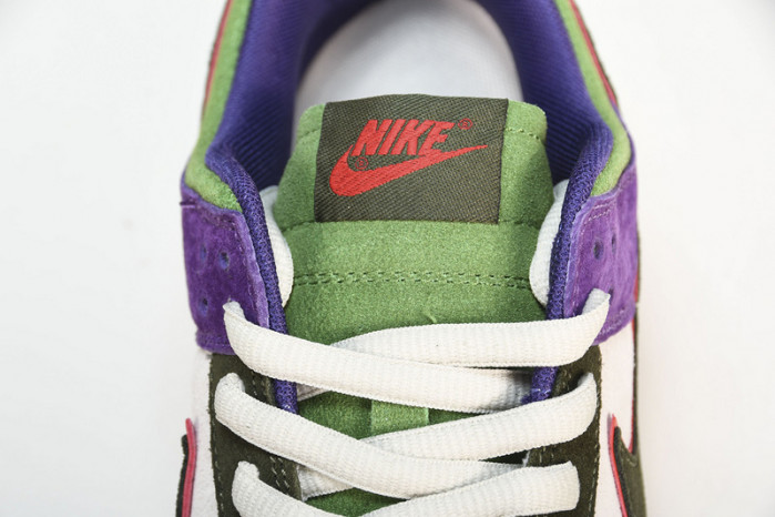 oT0mo katsuhiro x nk sb dunk low "steamboy ost lf0039-023