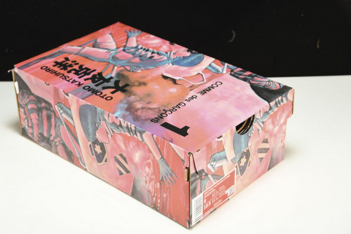 oT0mo katsuhiro x nk sb dunk low "steamboy ost lf0039-023