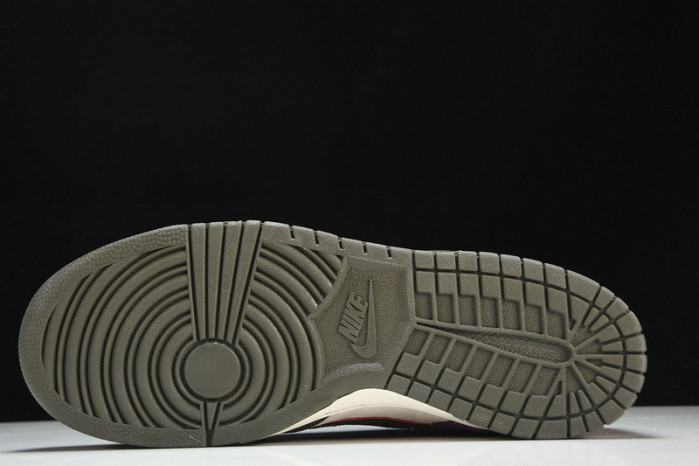 oT0mo katsuhiro x nk sb dunk low "steamboy ost lf0039-023