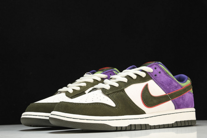 oT0mo katsuhiro x nk sb dunk low "steamboy ost lf0039-023