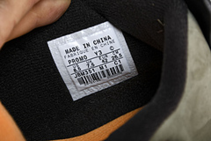 air jordan 4 retro green jbm351-m1