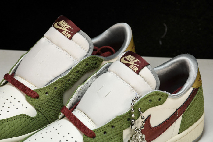 air jordan 1 low og ‘year of the dragon’ fn3727-100
