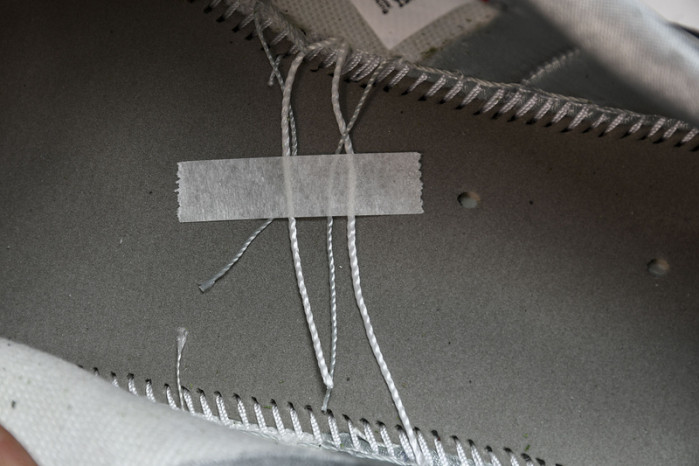 air jordan 1 low og ‘year of the dragon’ fn3727-100