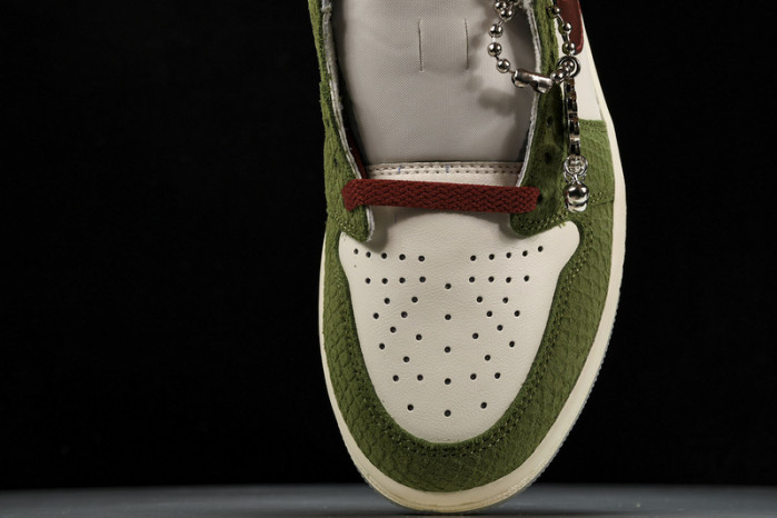 air jordan 1 low og ‘year of the dragon’ fn3727-100