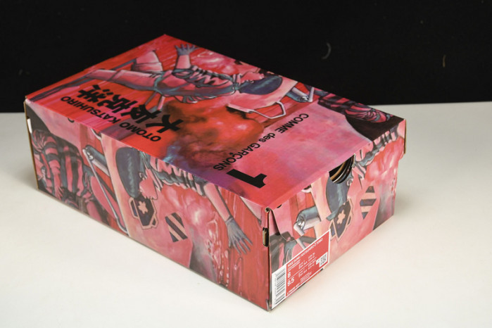 oT0mo katsuhiro x nk sb dunk low "steamboy ost lf0039-027