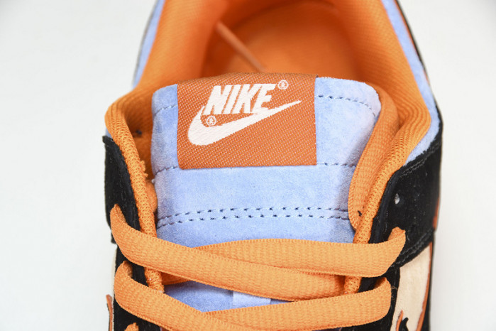 oT0mo katsuhiro x nk sb dunk low "steamboy ost lf0039-027