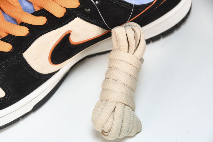 oT0mo katsuhiro x nk sb dunk low "steamboy ost lf0039-027