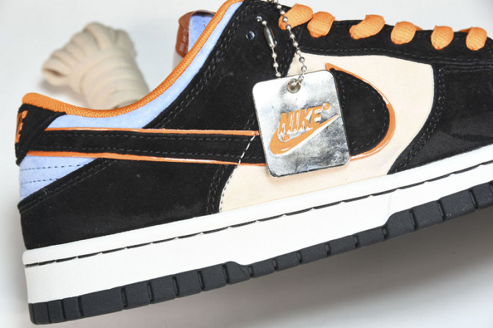 oT0mo katsuhiro x nk sb dunk low "steamboy ost lf0039-027