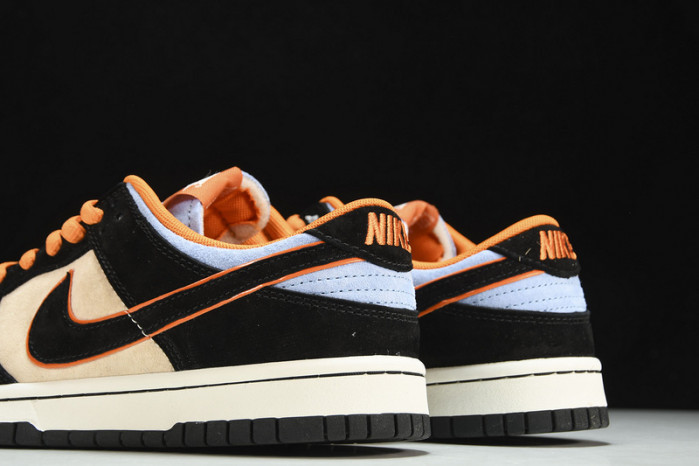 oT0mo katsuhiro x nk sb dunk low "steamboy ost lf0039-027