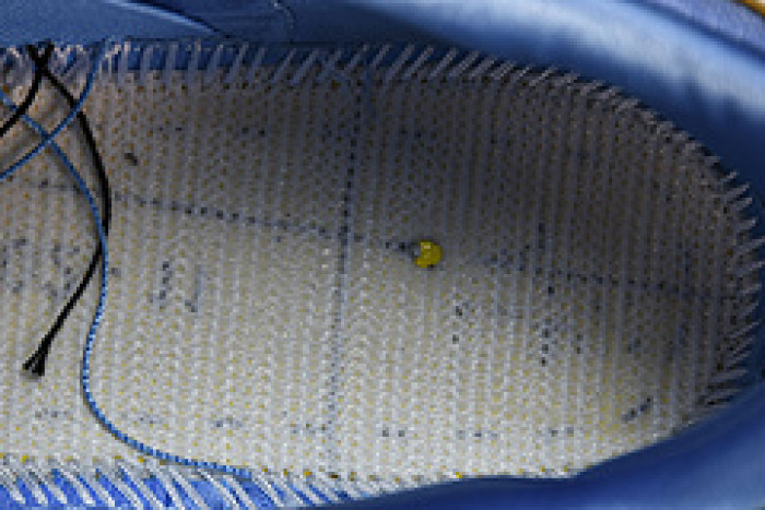 the powerpuff girls x nike sb dunk low “bubbles” fd2631-602