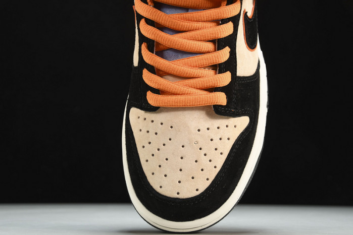 oT0mo katsuhiro x nk sb dunk low "steamboy ost lf0039-027