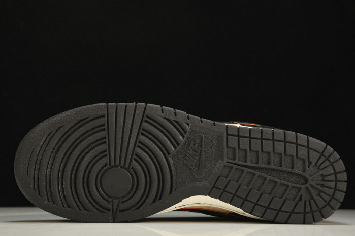 oT0mo katsuhiro x nk sb dunk low "steamboy ost lf0039-027