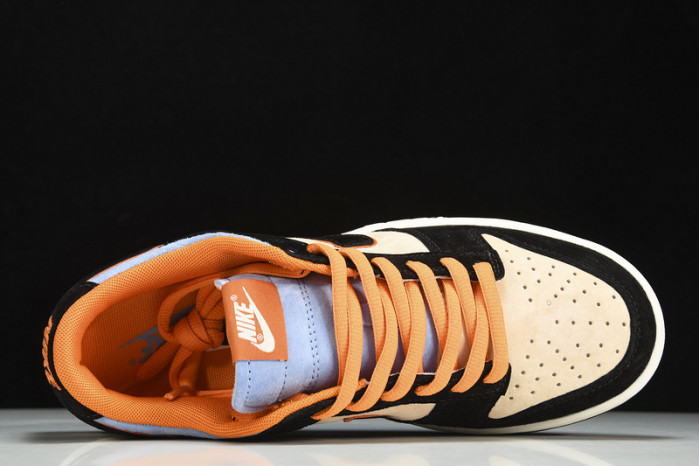 oT0mo katsuhiro x nk sb dunk low "steamboy ost lf0039-027