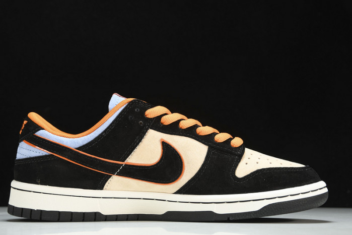 oT0mo katsuhiro x nk sb dunk low "steamboy ost lf0039-027