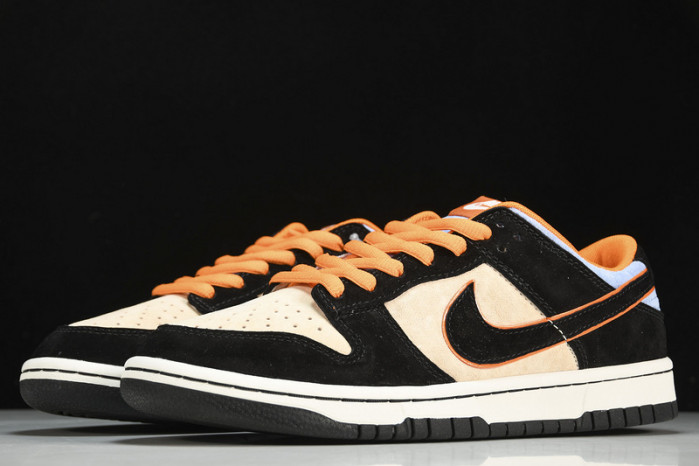 oT0mo katsuhiro x nk sb dunk low "steamboy ost lf0039-027