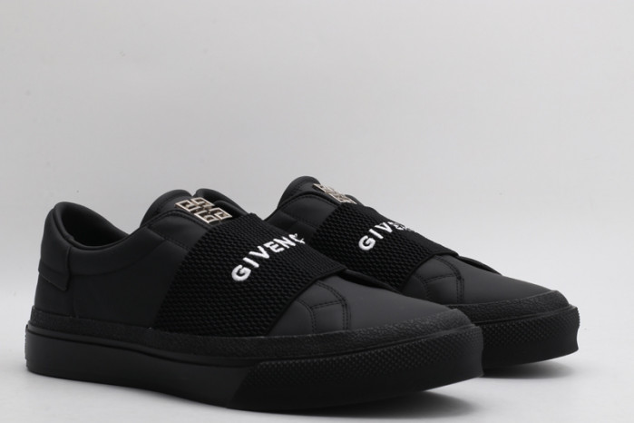 given*chy sneakers gv-01