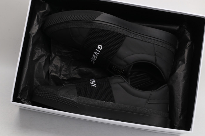 given*chy sneakers gv-01