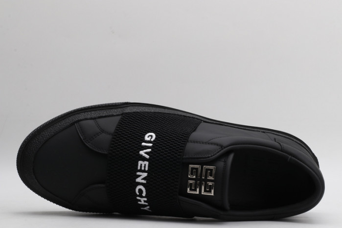 given*chy sneakers gv-01